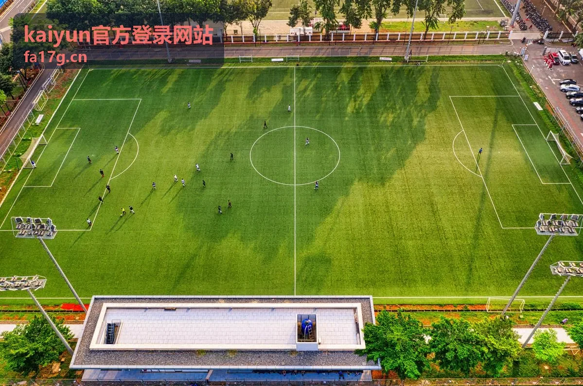 kaiyun官方登录网站 平台登录方式说明