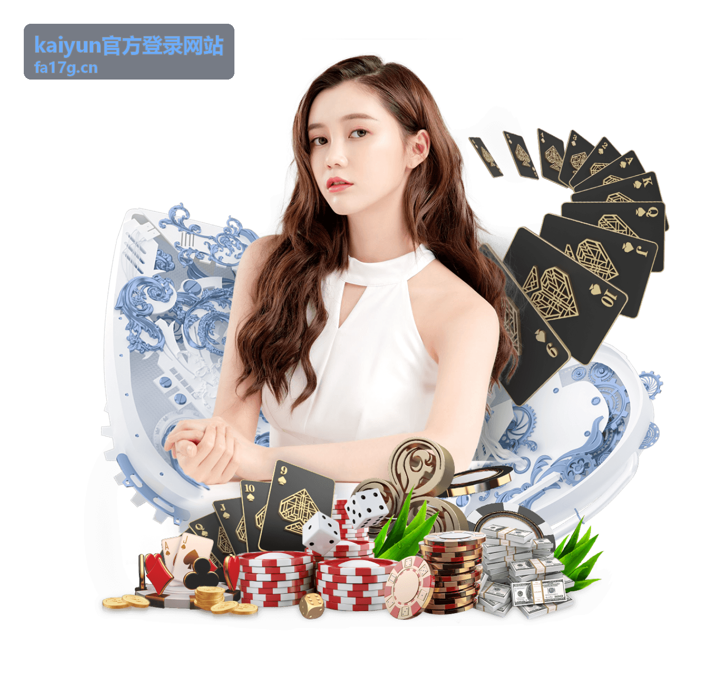 kaiyun官方登录网站 活动参与流程详解